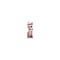 Pez Candy PEZ Favorites Assorted Candy and Dispenser 1.87 oz 079503 - alternate 1